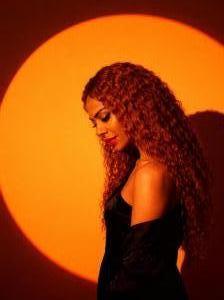 603161480: Transexual en Valencia