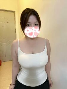 600329831: Chica busca chico en Barcelona