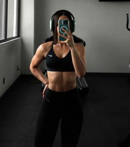 633886890: Chica busca chico en Madrid