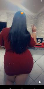 674308950: Chica busca chico en La Rioja