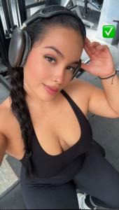 624930788: Chica busca chico en Las Palmas