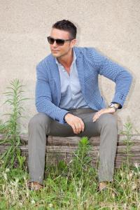 687811632: Chico busca chica en Málaga