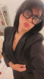 678554359: Travesti en Mallorca