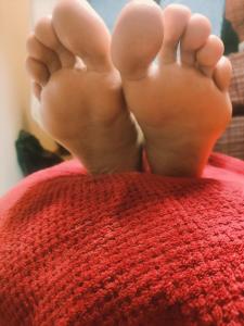 611257949: Chico busca chica en Madrid