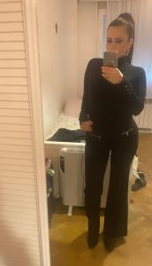 687486392: Chica busca chico en Madrid