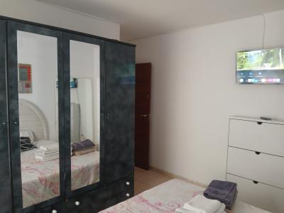 651422748:  en Las Palmas