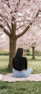 662400529: Chica busca chico en Madrid