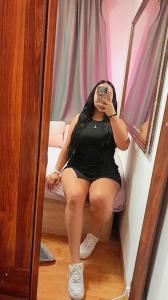 643573092: Chica busca chico en La Rioja