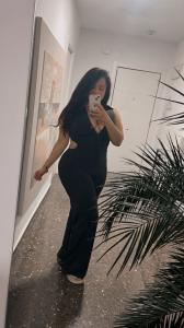 612264292: Virtual en La Coruña