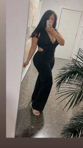 612264292: Virtual en La Coruña