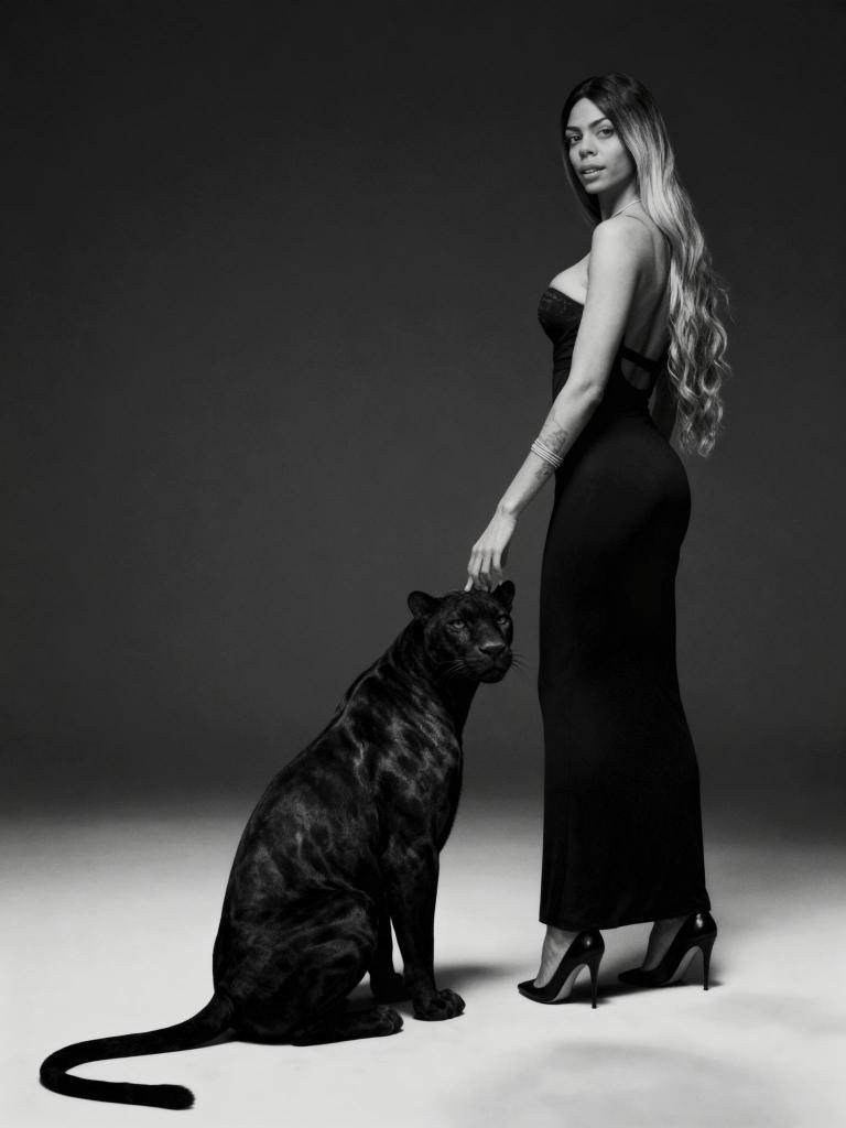 603161480: Transexual en Valencia