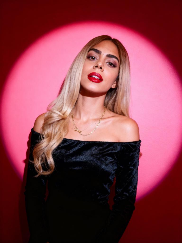 603161480: Transexual en Valencia