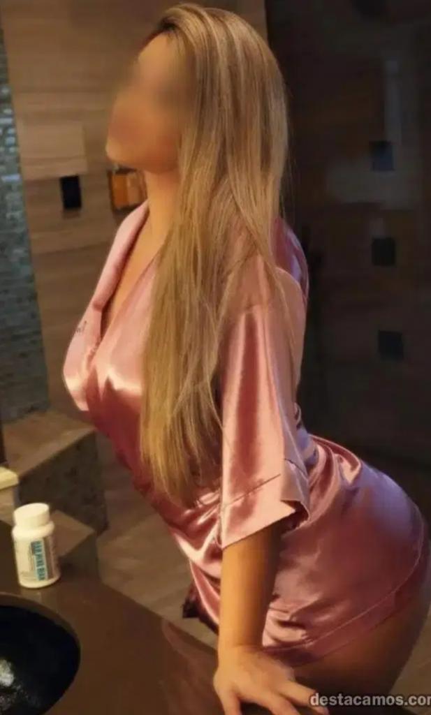 632958740: Chica busca chico en Asturias