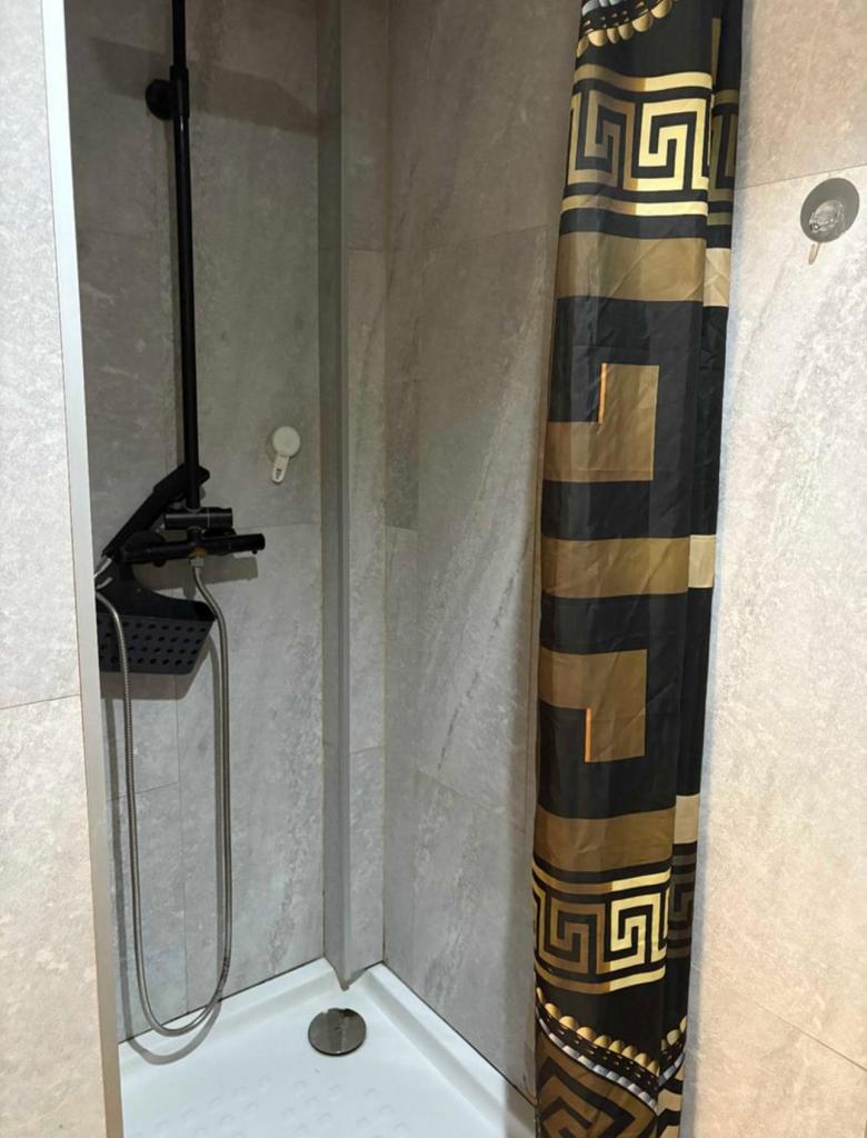 650018546:  en Barcelona