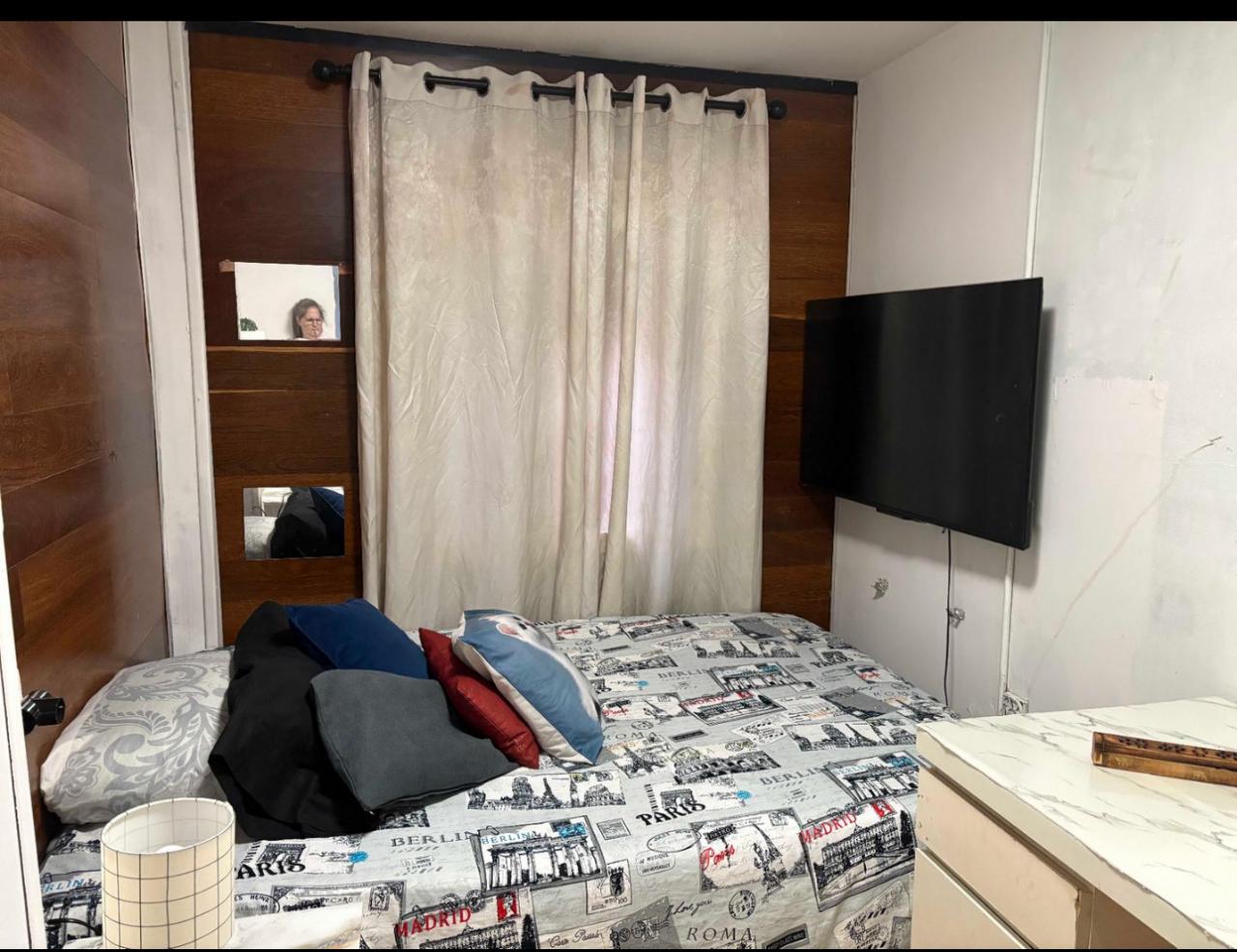 650018546:  en Barcelona