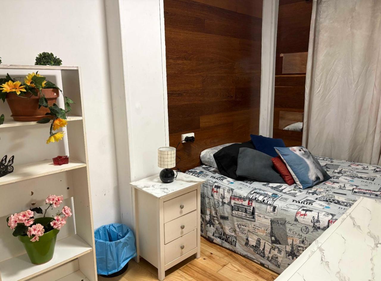 650018546:  en Barcelona