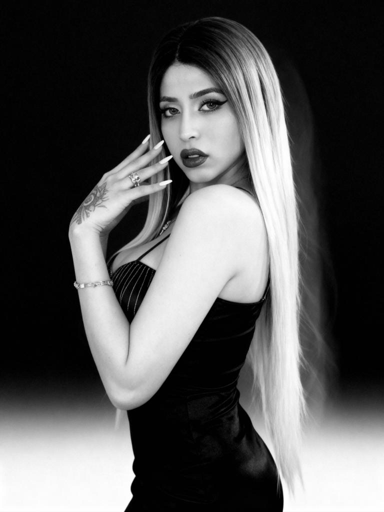 634089516: Travesti en Tenerife