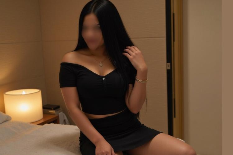 Chica busca chico en Las Palmas: 