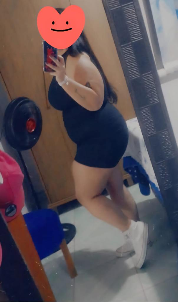 Chica busca chico en La Rioja: 