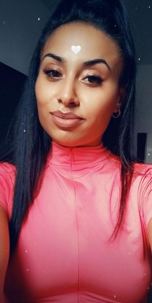 624911226: Chica busca chico en Alicante