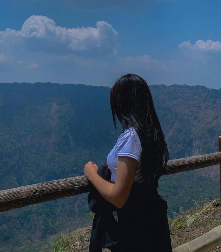 643374585: Chica busca chico en Navarra