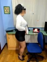 604342704: Chica busca chico en Palencia