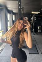 655729112: Chica busca chico en Cádiz