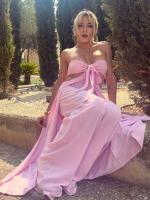 632985775: Travesti en Alicante