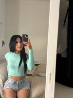 641475127: Travesti en Málaga