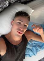 603348051: Chico busca chica en Segovia