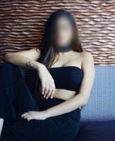 665515294: Chica busca chico en Navarra