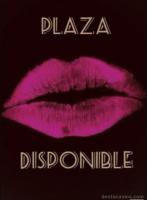 634832124:  en Tenerife