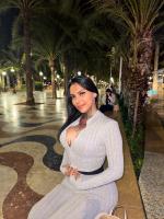 624729943: Transexual en Alicante