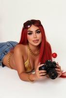 605688525: Transexual en Madrid