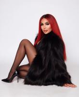 605688525: Travesti en Madrid