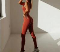 614573581: Chica busca chico en Madrid