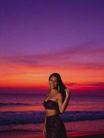 603161480: Travesti en Valencia