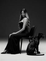 603161480: Travesti en Valencia