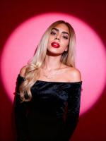 603161480: Transexual en Valencia