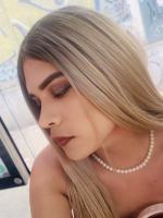 654274798: Travesti en Valencia