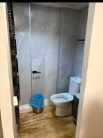 650018546:  en Barcelona