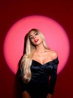 603161480: Transexual en Valencia