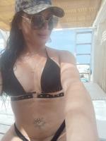 652723721: Travesti en Granada