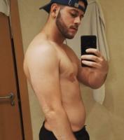 612455377: Chico busca chica en Sevilla