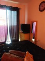 722726924:  en Tenerife