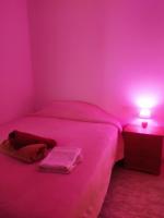 722726924:  en Tenerife