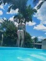 645844149: Chica busca chico en Madrid