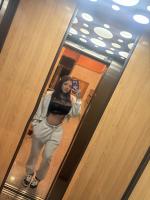 603301334: Travesti en Sevilla