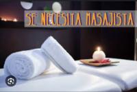 670273983:  en Madrid