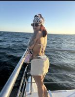 603301334: Travesti en Sevilla